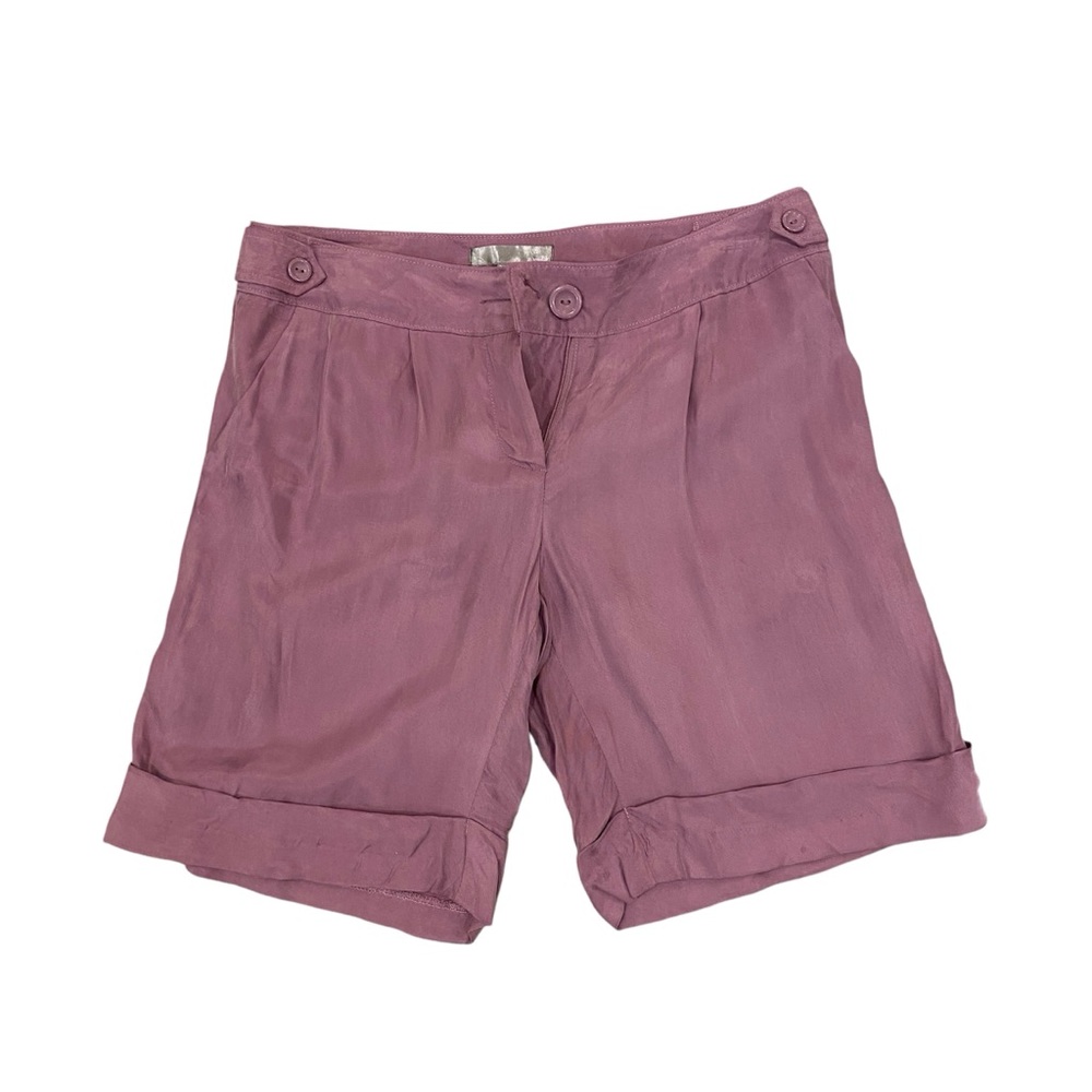 ⭐️Forever21⭐️ Long Shorts
